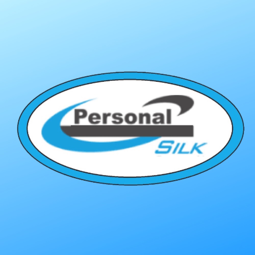 Personal Silk