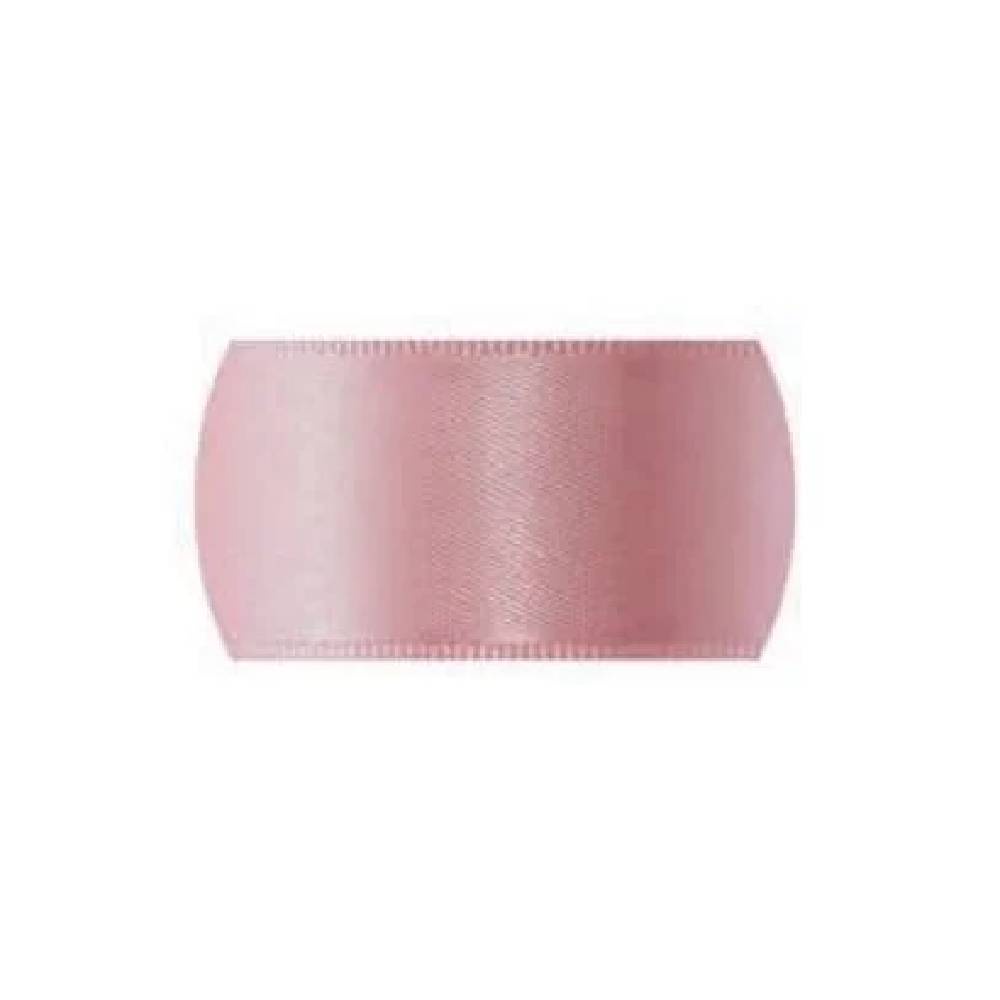Fita de Cetim Progresso 7mm nº1 - 10m 1143 Rosa Velho - 1un em Oferta na Shopee