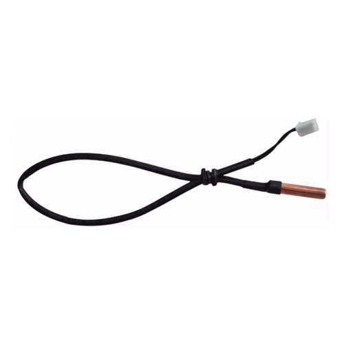 Sensor De Degelo 10k Split - Universal