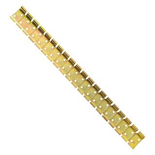 Suporte Disjuntor Din 1 Barra C/20 Filetes Destacável C/ Nfe