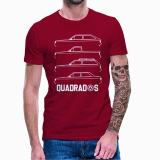Camiseta Gol Bola Geração G1 G2 G3 G4 G5 Camisa Gola Bola VW Volksvagen Carro Antigo