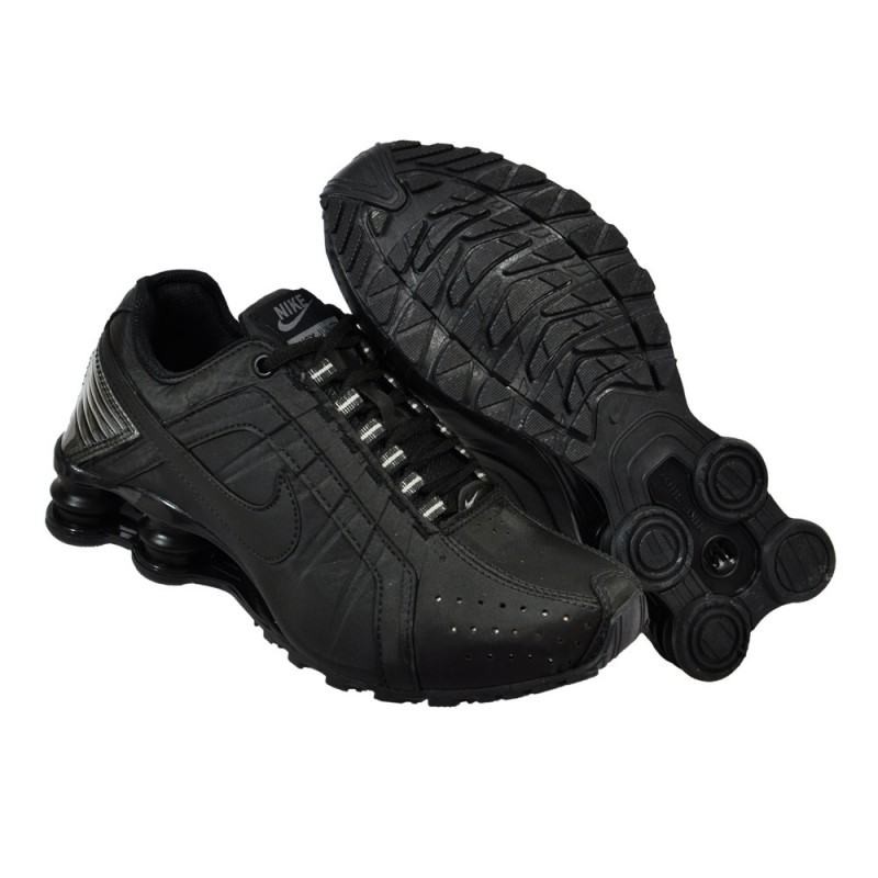 tenis adidas masculino com molas
