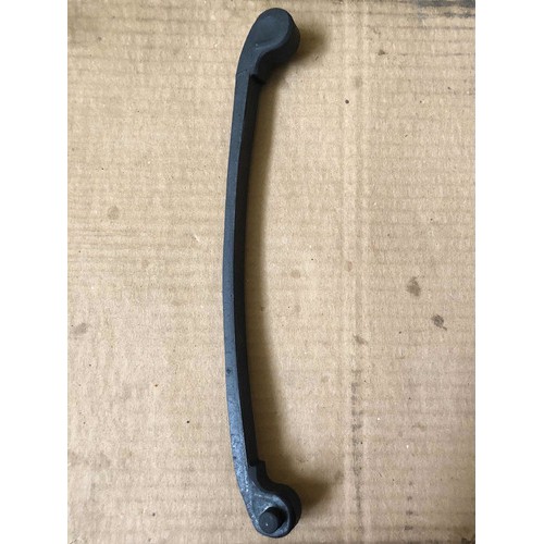 Tensor Corrente De Comando Honda Cb 400 450