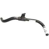 Mangueira Valvula Ao Copor De Borboleta Palio Siena Strada