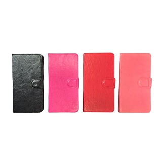 Capa Capinha Carteira Flip Cover para Celular Moto G8 Plus