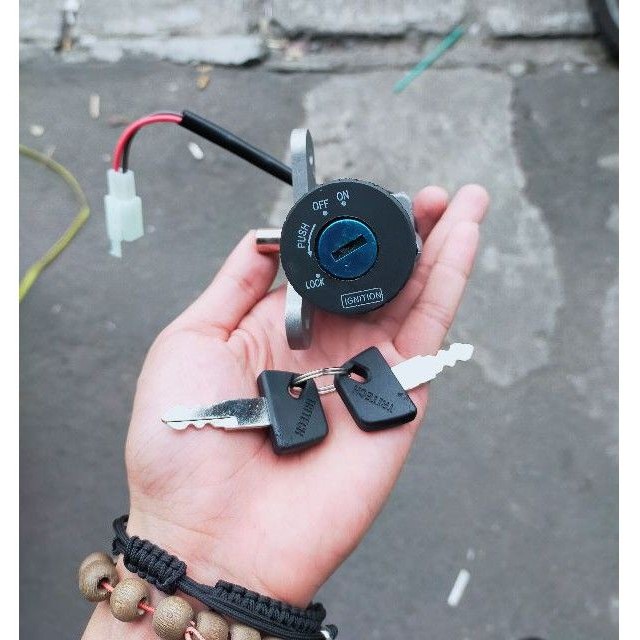 Júpiter Z BURHAN/MX/VEGA R Novo/MIO Esportivo Sorriso Chaveiro De Contato