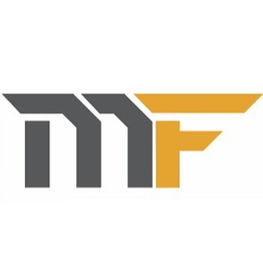 Metalfany Metalúrgica