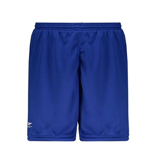 Calção de Futebol Penalty Matis IX Azul Royal G