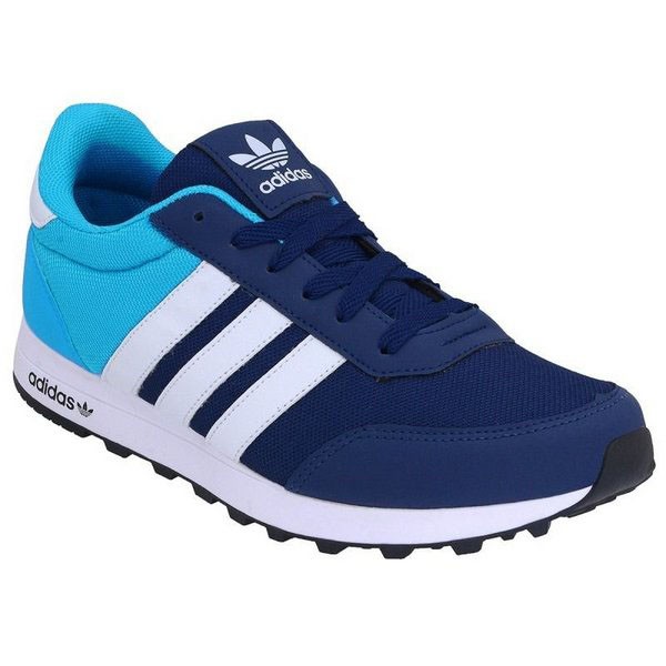 Adidas neo tenis online