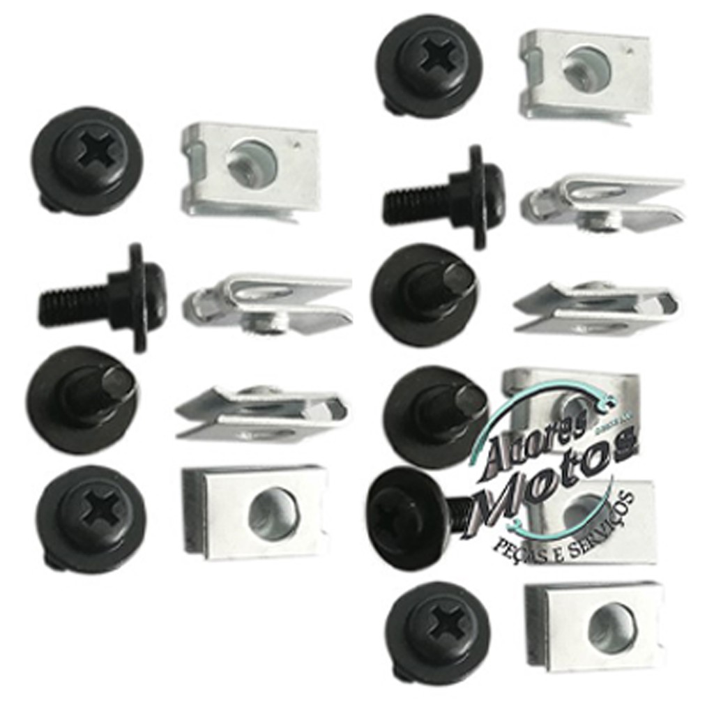 Carenagem Biz 125: Onde Comprar | BuscaProdutos