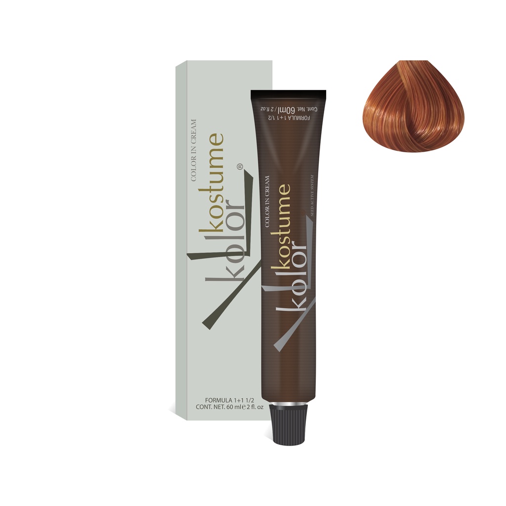 Loiro 8 na Black Friday 2025 | BuscaProdutos