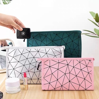 Kit 12/24/36 peças/Necessaire Organizadora Para Facilitar Seu Dia a Dia Com Diversas Esta…
