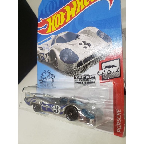 Online Shopping From Anywhere Hot Wheels Walmart Exclusive Zamac Porsche Lh Quality And