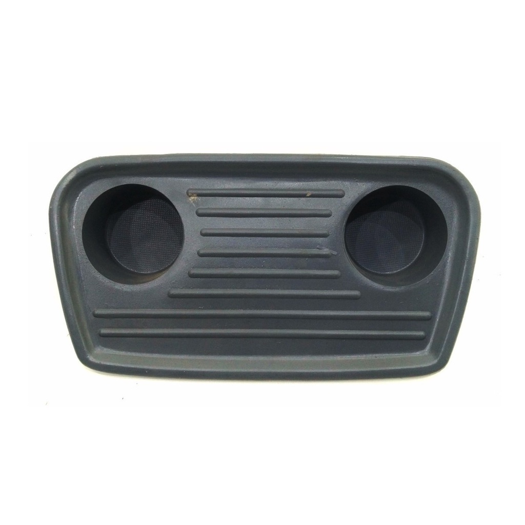 Porta Copos Vw 17210 18310 2RD805111 em Oferta na Shopee