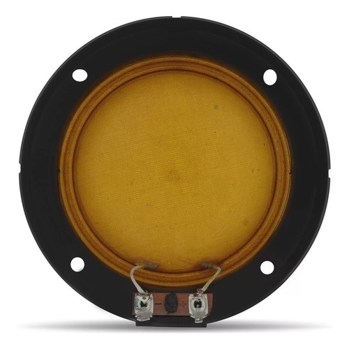 Reparo Musical P/driver Corneta D300 D305mu D308 D305shock