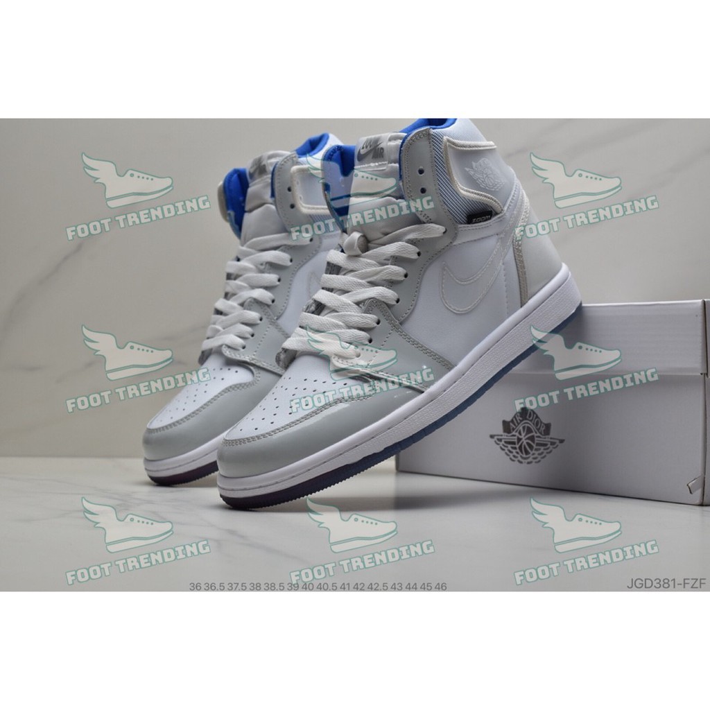 tenis dior cano alto
