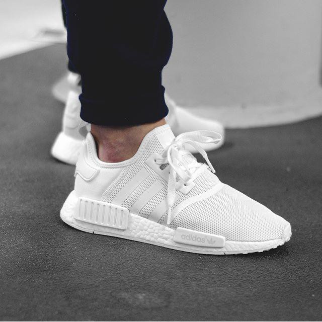 Adidas nmd best sale no pe