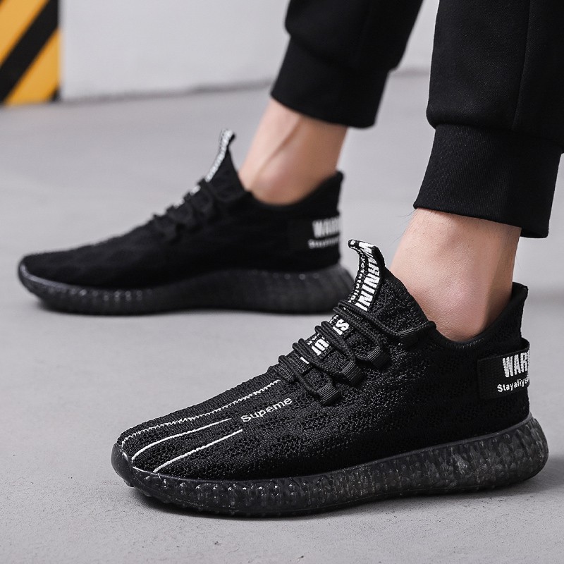 tenis para tenis masculino