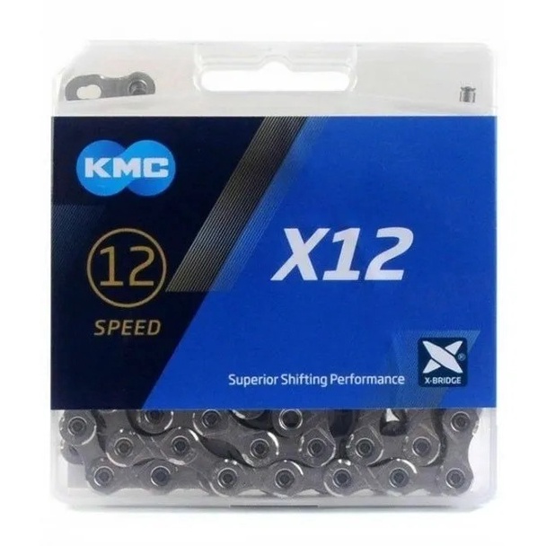 Corrente Shimano Xt 12v: Onde Comprar | BuscaProdutos