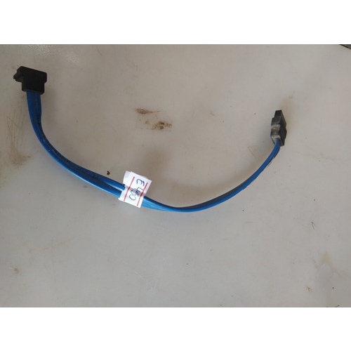 Cabo Flat Hd Dell Optiplex 745 Serie E450