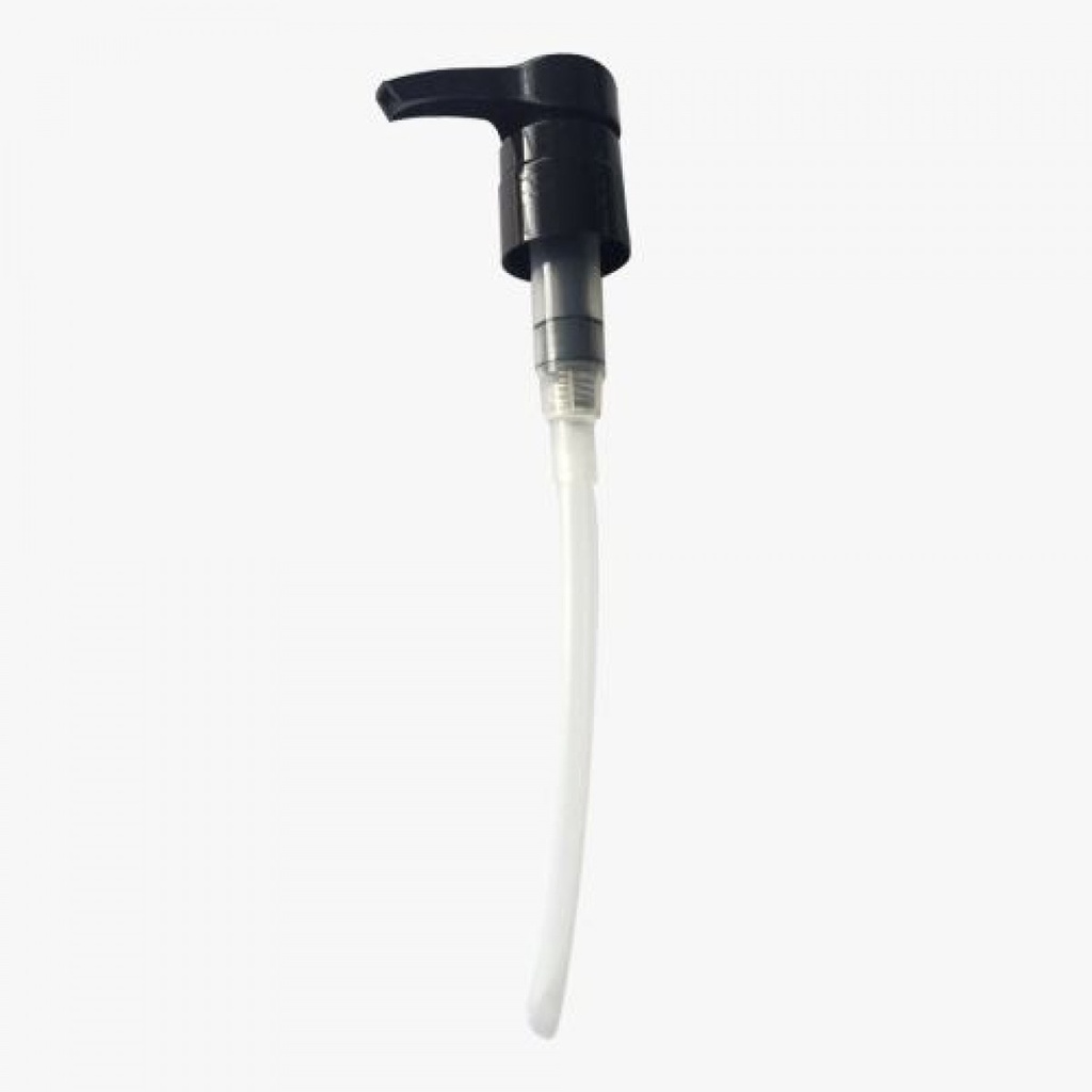Pump Bomba Dosadora Xarope Dilute em Oferta na Shopee