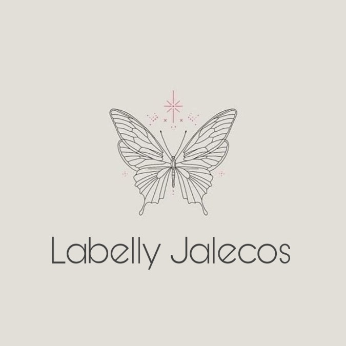 Labelly Jalecos