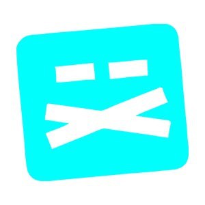 Bugado Store Loja 04