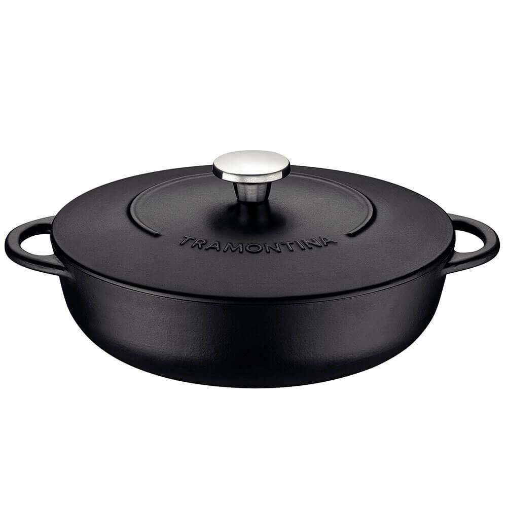 Arrozeira Tramontina: Onde Comprar | BuscaProdutos