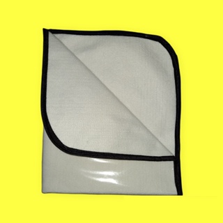 3 Tapetes higiênico lavável P, tamanho 50 x 60 cm, pet em Oferta na Shopee