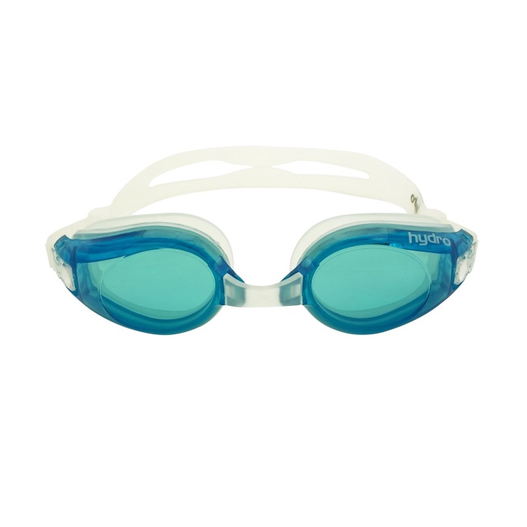 Óculos de Natação Isus Adulto Hydro Azul Céu