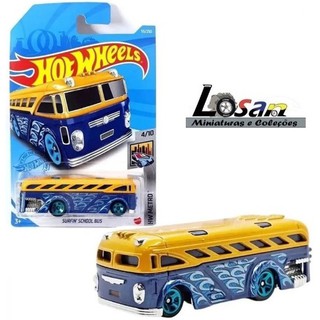 Stylo Roller Ergonomique Black Blue Style pour École