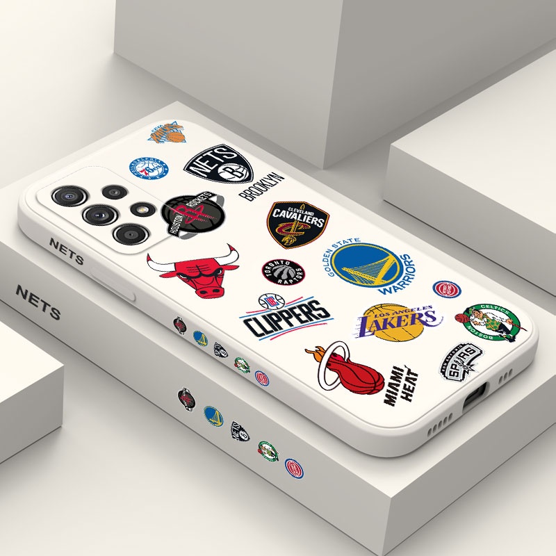 Capa De Celular Confortável Para Samsung Galaxy A72/A52/A52S/A42/A32/4G/5G