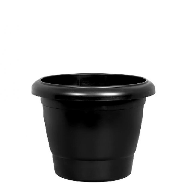 Vaso de Planta Extra Grande 44 Litros 119 PLASNEW em Oferta na Shopee