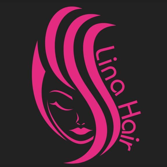Lina Hair