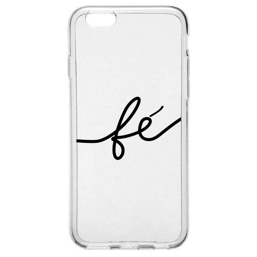 Capa para Android