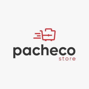 LOJA PACHECO STORE