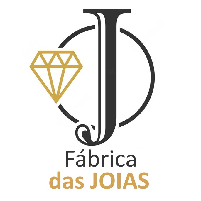 Fábrica-das-Joias