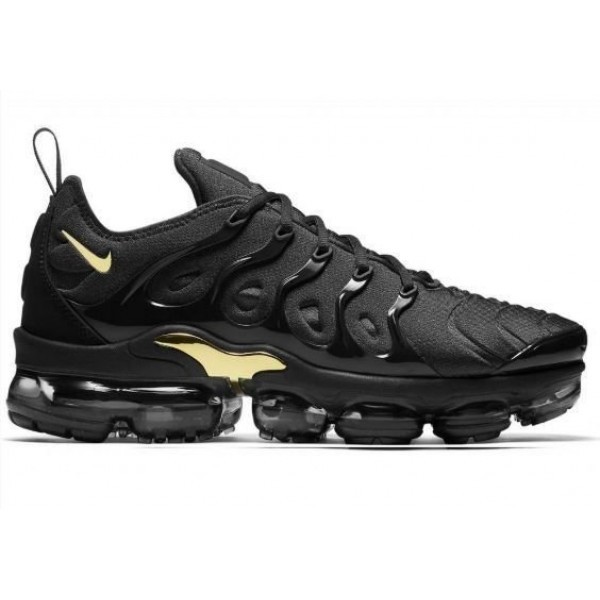 air vapormax original