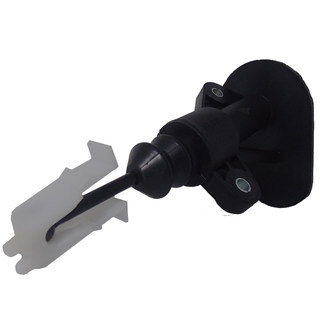 Cilindro Atuador Embreagem Gm Spin 1.8 2012 Em Diante