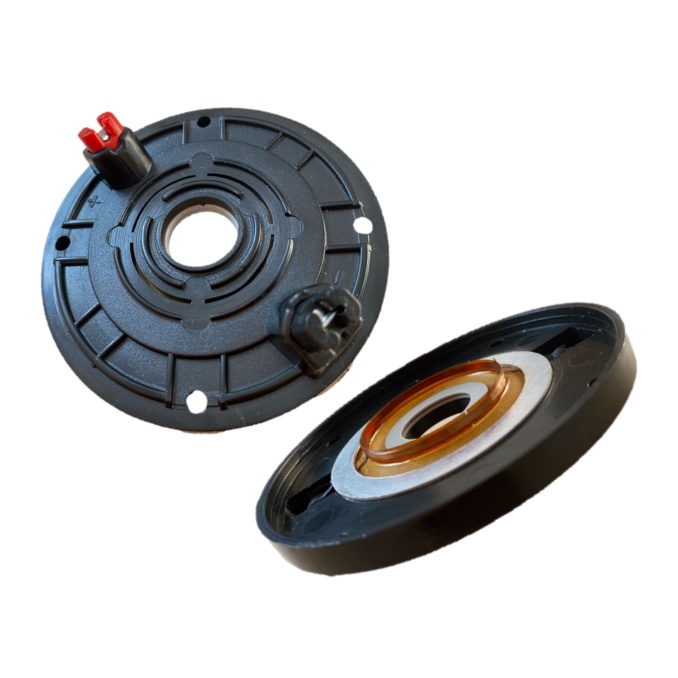 Reparo Similar de Super Tweeter ST400 150 Rms Completo em Oferta na Shopee