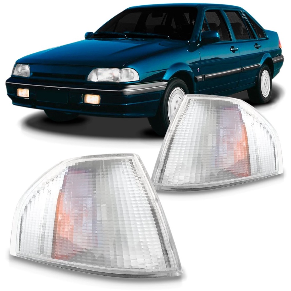 Pisca Seta Versailles 1991 1992 1993 1994 1995 1996 1997 Cristal em Oferta na Shopee