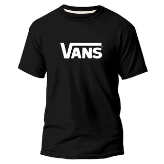Camiseta Camisa 100% Algodão de Alta Qualidade Varias Cores Oferta