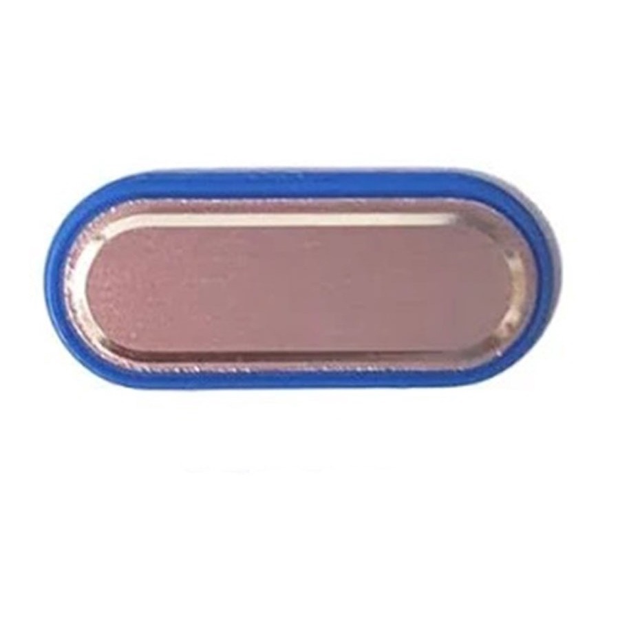 Botão Home J7 Prime: Onde Comprar | BuscaProdutos