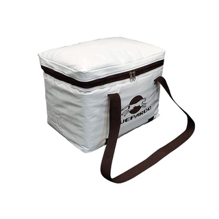 Bolsa Térmica 6,9Lt Bebidas, Academia, Camping, Marmita
