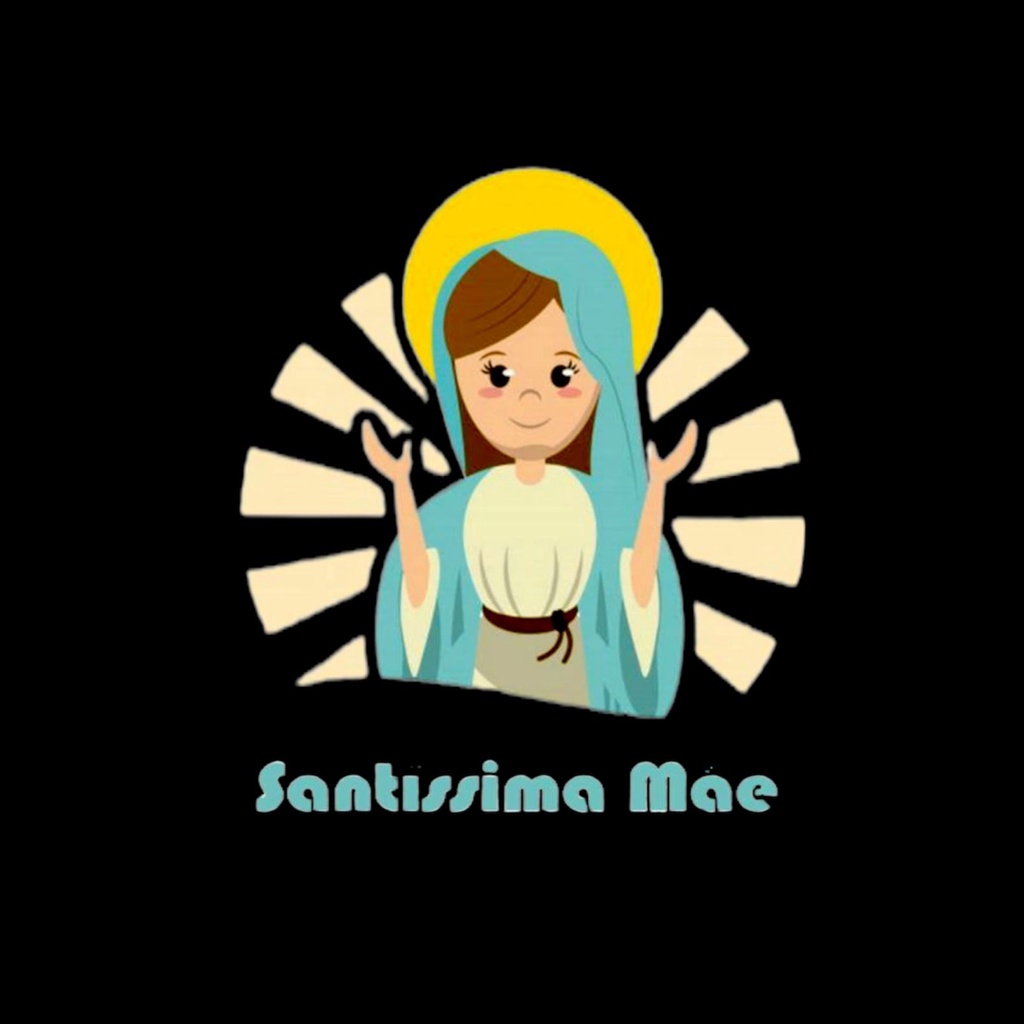 Importadora Santissima Mãe