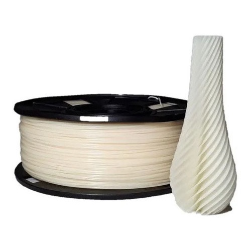 1kg De Filamento Abs Para Impressora 3d, 1,75mm