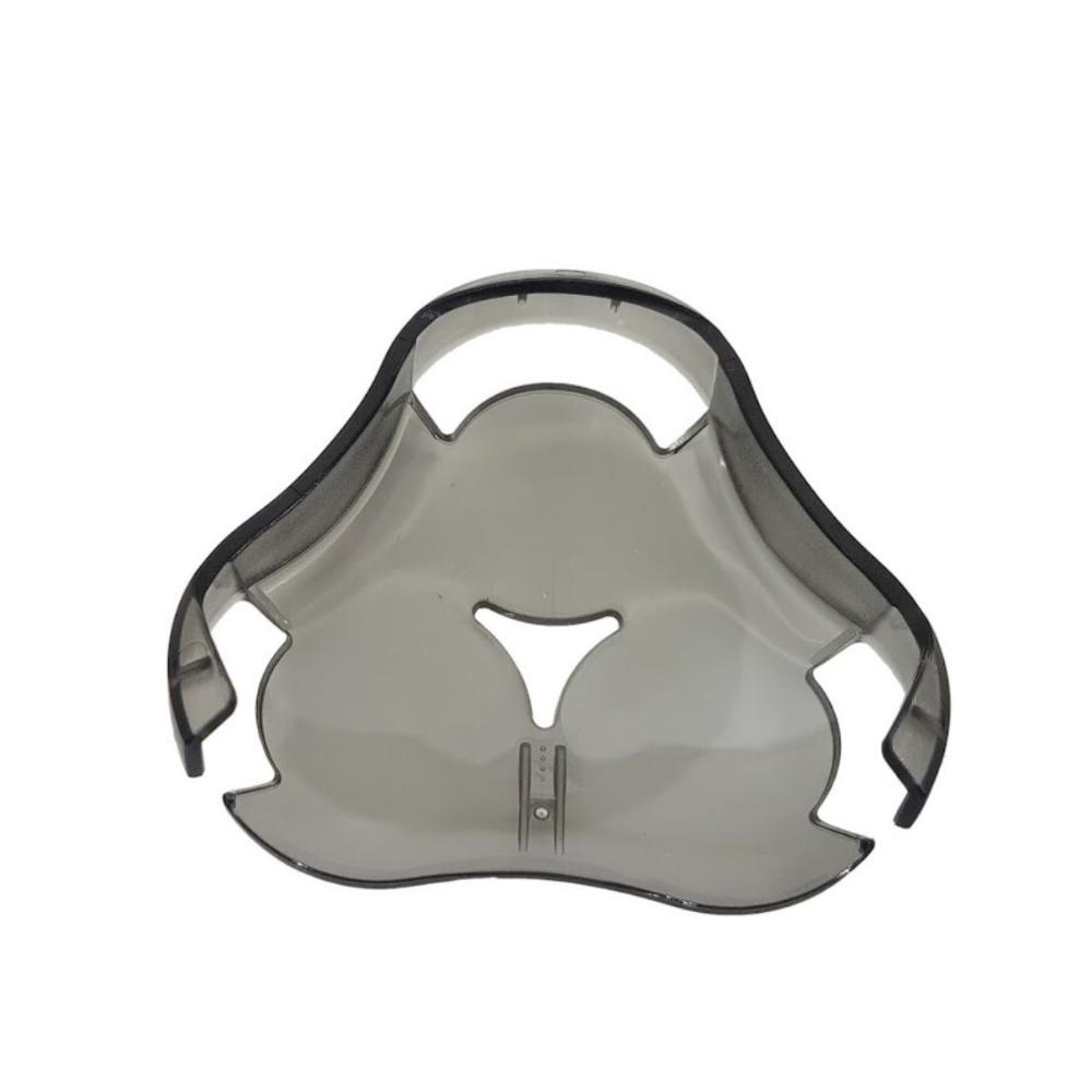 Capa de Protecão das Lâminas P/ Barb Philips S7310