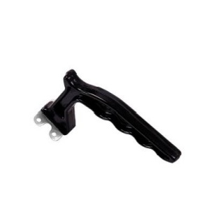 C15 – Cabo Leiteira 4 Furos Grande