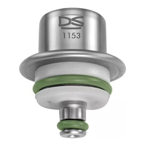 Regulador de Pressão Astra Zafira Ranger Gol Parati Ds1153