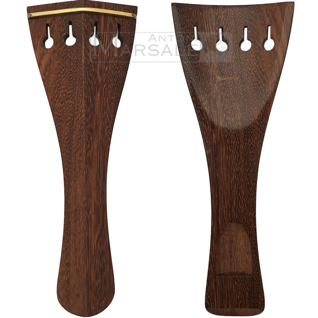 Estandarte Viola Tamarindo Hill Gold Antoni Marsale